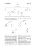 SPIROIMIDAZOLONE DERIVATIVE diagram and image