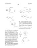 SPIROIMIDAZOLONE DERIVATIVE diagram and image