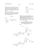 SPIROIMIDAZOLONE DERIVATIVE diagram and image