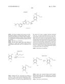 SPIROIMIDAZOLONE DERIVATIVE diagram and image