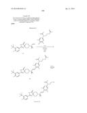 SPIROIMIDAZOLONE DERIVATIVE diagram and image