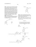 SPIROIMIDAZOLONE DERIVATIVE diagram and image