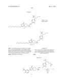 SPIROIMIDAZOLONE DERIVATIVE diagram and image