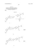 SPIROIMIDAZOLONE DERIVATIVE diagram and image