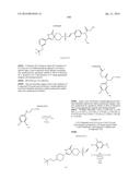 SPIROIMIDAZOLONE DERIVATIVE diagram and image