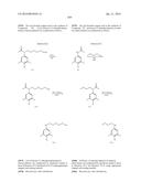 SPIROIMIDAZOLONE DERIVATIVE diagram and image