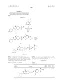 SPIROIMIDAZOLONE DERIVATIVE diagram and image