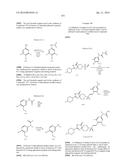 SPIROIMIDAZOLONE DERIVATIVE diagram and image