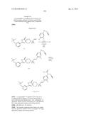 SPIROIMIDAZOLONE DERIVATIVE diagram and image