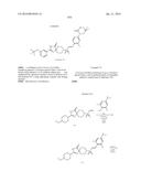 SPIROIMIDAZOLONE DERIVATIVE diagram and image