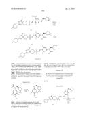 SPIROIMIDAZOLONE DERIVATIVE diagram and image