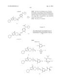 SPIROIMIDAZOLONE DERIVATIVE diagram and image