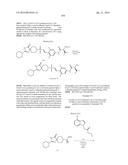 SPIROIMIDAZOLONE DERIVATIVE diagram and image