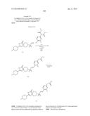 SPIROIMIDAZOLONE DERIVATIVE diagram and image