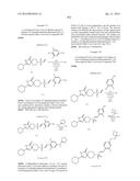 SPIROIMIDAZOLONE DERIVATIVE diagram and image