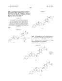 SPIROIMIDAZOLONE DERIVATIVE diagram and image