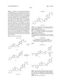 SPIROIMIDAZOLONE DERIVATIVE diagram and image