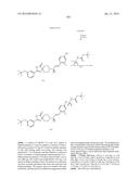 SPIROIMIDAZOLONE DERIVATIVE diagram and image