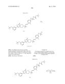 SPIROIMIDAZOLONE DERIVATIVE diagram and image