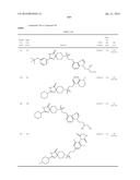 SPIROIMIDAZOLONE DERIVATIVE diagram and image