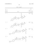 SPIROIMIDAZOLONE DERIVATIVE diagram and image