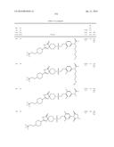 SPIROIMIDAZOLONE DERIVATIVE diagram and image