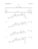 SPIROIMIDAZOLONE DERIVATIVE diagram and image