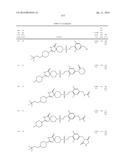 SPIROIMIDAZOLONE DERIVATIVE diagram and image