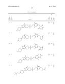 SPIROIMIDAZOLONE DERIVATIVE diagram and image