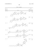 SPIROIMIDAZOLONE DERIVATIVE diagram and image