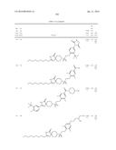 SPIROIMIDAZOLONE DERIVATIVE diagram and image