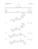 SPIROIMIDAZOLONE DERIVATIVE diagram and image