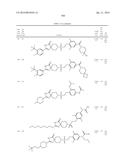 SPIROIMIDAZOLONE DERIVATIVE diagram and image