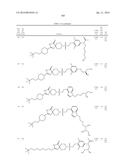 SPIROIMIDAZOLONE DERIVATIVE diagram and image