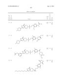 SPIROIMIDAZOLONE DERIVATIVE diagram and image