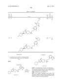 SPIROIMIDAZOLONE DERIVATIVE diagram and image