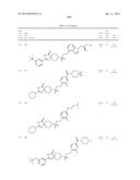 SPIROIMIDAZOLONE DERIVATIVE diagram and image