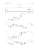 SPIROIMIDAZOLONE DERIVATIVE diagram and image