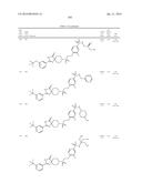 SPIROIMIDAZOLONE DERIVATIVE diagram and image