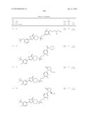 SPIROIMIDAZOLONE DERIVATIVE diagram and image