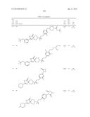 SPIROIMIDAZOLONE DERIVATIVE diagram and image