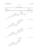 SPIROIMIDAZOLONE DERIVATIVE diagram and image