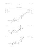 SPIROIMIDAZOLONE DERIVATIVE diagram and image