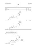 SPIROIMIDAZOLONE DERIVATIVE diagram and image