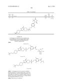 SPIROIMIDAZOLONE DERIVATIVE diagram and image