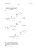 SPIROIMIDAZOLONE DERIVATIVE diagram and image