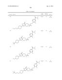 SPIROIMIDAZOLONE DERIVATIVE diagram and image