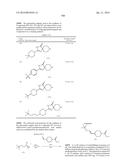 SPIROIMIDAZOLONE DERIVATIVE diagram and image