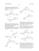 SPIROIMIDAZOLONE DERIVATIVE diagram and image