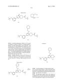 SPIROIMIDAZOLONE DERIVATIVE diagram and image